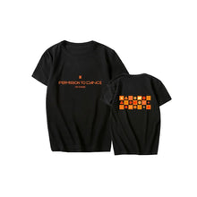 Load image into Gallery viewer, BTS: Permission to dance merchandise

