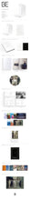 Load image into Gallery viewer, BTS - [BE] Deluxe Edition
