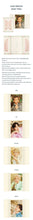 Load image into Gallery viewer, BTS Dalmajung Flip photo

