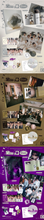Load image into Gallery viewer, Cravity 2nd album: Dare to Crave
