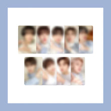 Load image into Gallery viewer, Cravity Dear My LUVITY goods
