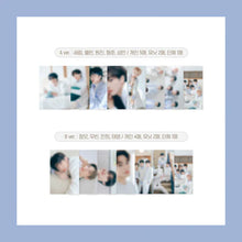 Load image into Gallery viewer, Cravity Dear My LUVITY goods

