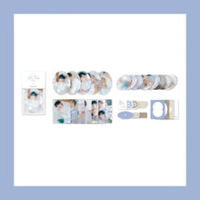 Load image into Gallery viewer, Cravity Dear My LUVITY goods
