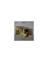 Load image into Gallery viewer, Stray Kids 3rd album- 5 Star
