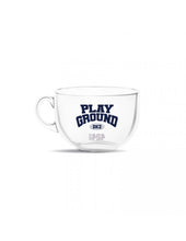 Load image into Gallery viewer, DKZ Play ground goods
