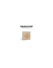 Load image into Gallery viewer, Dreamcatcher 8th mini album-Apocolypse
