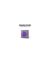 Load image into Gallery viewer, Dreamcatcher 8th mini album-Apocolypse
