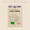 Load image into Gallery viewer, Drippin 2nd single album Villian: ZERO
