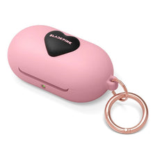 Load image into Gallery viewer, Blackpink  airpods case
