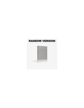 Load image into Gallery viewer, ENHYPEN 4th mini album-Dark Blood
