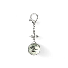 Load image into Gallery viewer, Enhypen: Walk the line: Final merch
