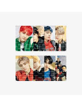 Load image into Gallery viewer, ENHYPEN MANIFESTO Goods - Premium Photo
