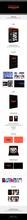 Load image into Gallery viewer, Enhypen World Tour (Manifesto) in Seoul Digital Code

