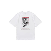 Load image into Gallery viewer, Enhypen: Walk the line: Final merch

