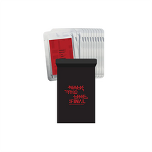 Load image into Gallery viewer, Enhypen: Walk the line: Final merch
