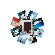 Load image into Gallery viewer, Enhypen: Walk the line: Final merch
