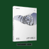 Load image into Gallery viewer, Everglow 4th single album All My Girls
