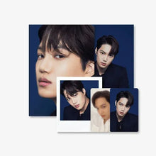 Load image into Gallery viewer, EXO Seasons Greetings 2022
