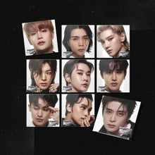 Load image into Gallery viewer, NCT 127 Fact Check
