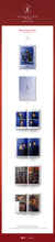 Load image into Gallery viewer, Forestella 2023 concert The Light
