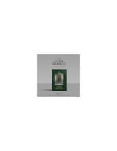 Load image into Gallery viewer, Golden Child Game Changer SIGNED

