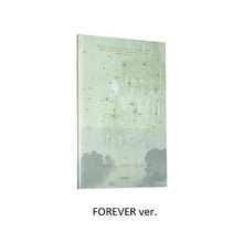 Load image into Gallery viewer, GOT7 Present: You &amp; Me
