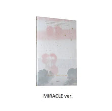 Load image into Gallery viewer, GOT7 Present: You &amp; Me
