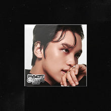 Load image into Gallery viewer, NCT 127 Fact Check
