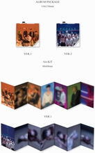 Load image into Gallery viewer, In2It Puzzle Kihno ver SIGNED
