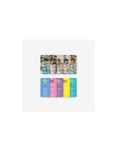 Load image into Gallery viewer, ITZY to Wonder Worlds goods
