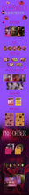 Load image into Gallery viewer, Itzy Guess who?
