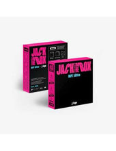 Load image into Gallery viewer, J-hope- Jack in the Box
