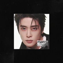 Load image into Gallery viewer, NCT 127 Fact Check
