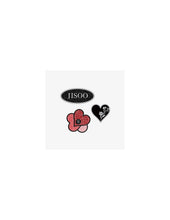 Load image into Gallery viewer, Jisoo ME goods
