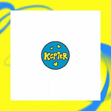 Load image into Gallery viewer, Kep1er Doublast goods
