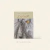 Load image into Gallery viewer, Kihyun 1st single album Voyager
