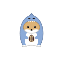 Load image into Gallery viewer, Monsta X Monmungchi
