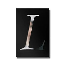 Load image into Gallery viewer, Lisa LALISA
