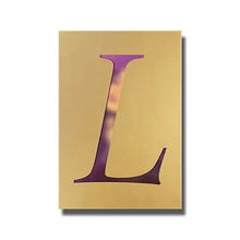 Load image into Gallery viewer, Lisa LALISA
