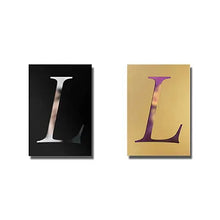 Load image into Gallery viewer, Lisa LALISA
