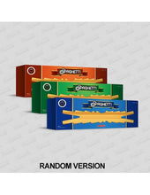 Load image into Gallery viewer, Le Sserafim: Spaghetti 1st single album
