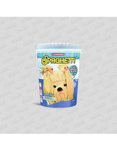 Load image into Gallery viewer, Le Sserafim: Spaghetti 1st single album
