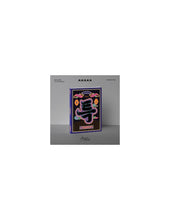 Load image into Gallery viewer, Stray Kids 3rd album- 5 Star
