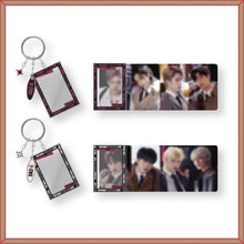Load image into Gallery viewer, Stray Kids: Love Stay goods
