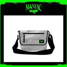 Load image into Gallery viewer, Stray Kids: Maniac merchandise
