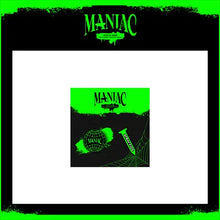 Load image into Gallery viewer, Stray Kids Maniac goods
