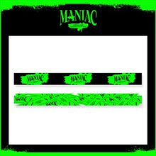 Load image into Gallery viewer, Stray Kids Maniac goods
