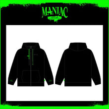 Load image into Gallery viewer, Stray Kids: Maniac merchandise
