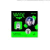 Load image into Gallery viewer, Stray Kids:: Maniac pin button set
