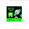 Load image into Gallery viewer, Stray Kids:: Maniac pin button set
